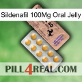 Sildenafil 100Mg Oral Jelly 41